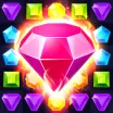 Jewels Planet app icon